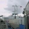 images/Schweden/Schweden 2009/IMG_4379.jpg